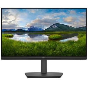DELL（デル） DELL P2725DE 27インチ モニター QHD 100Hz IPS 非光沢