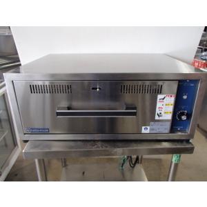 業務用 カップウォーマー 湯煎式 HS-12N タイジ 幅427×奥行297×高さ