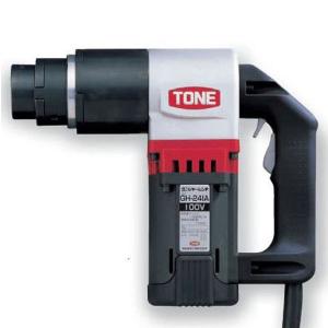 50000-334 シャーレンチソケット（アウター、インナー）16/20/22mm×各1