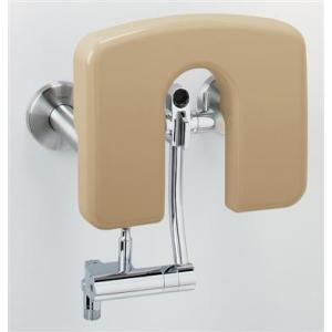 TOTO 【EWC283CR #NW1】 《KJK》 背もたれ ホワイト ωγ0 : KJK - 通販