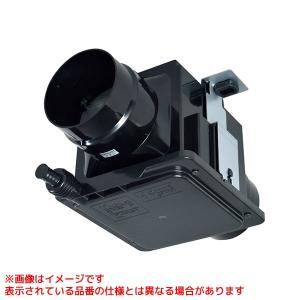 三菱電機（MITSUBISHI ELECTRIC） 【VD-18ZB14】 《KJK》 天井埋込形