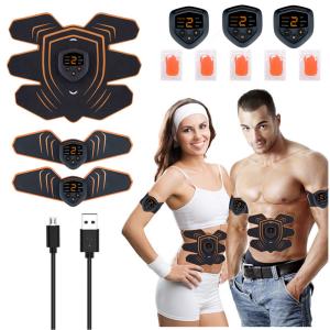 美品】ベレガ スリムピュア2 痩身 EMS 美容機器 slim pure II BELEGA