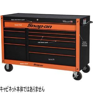 Snap-on（スナップオン） KA2418SETPJJ ガード セット KRA2418