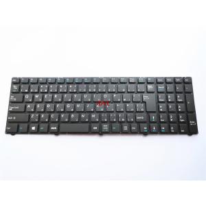 国内発送]ドスパラ Diginnos Note Critea DX10 VF-HE5 VF-HE10 VF-HEK