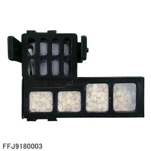 Panasonic（パナソニック） 【純正品】FKA4100016 Panasonic 電極