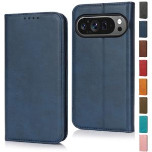 COACH（コーチ） iphoneケース コーティングキャンバス シグネチャー