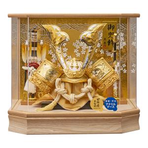 鯉のぼり 矢車セット アルミ静音矢車セット 静音III 6〜8m鯉用 矢羽根