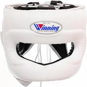 14オンス MS-500B-SLVNVY1 ウイニング ボクシンググローブ マジック