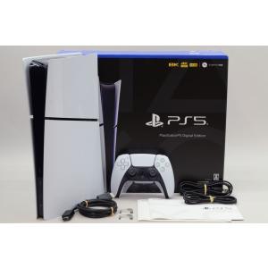 PlayStation 【即日発送】PlayStation5 CFI-1100A01 ディスクドライブ