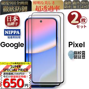 Google Pixel 4 - Clearly White 128GB Unlocked : Rean STORE - 通販