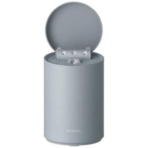 JOVS（ジョブズ） A988 JOVS Blacken ブラッケン 光美顔器 DPLエステ