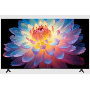 REGZA（レグザ） 東芝 REGZA 26C3500 26V型 液晶テレビ ブラック 地上