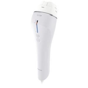 JOVS（ジョブズ） A988 JOVS Blacken ブラッケン 光美顔器 DPLエステ