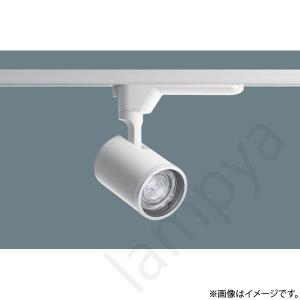 Panasonic（パナソニック） LEDシーリング用傾斜天井取付アダプタ 2個