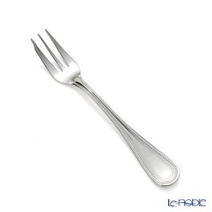 並行輸入品 クリストフル パール2 2405 30ピースセット ステンレス製