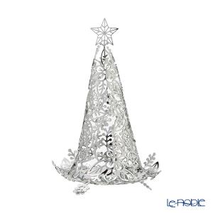 ROYAL COPENHAGEN（ロイヤルコペンハーゲン） アニュアル フィギュリン