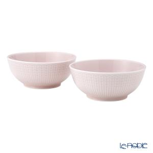 PYREX（パイレックス） Old Pyrexオールドパイレックス バタープリント