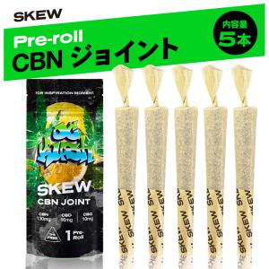 CANNACREATE CBD パウダー 3g 高濃度 3000mg 高純度 99％以上 大容量