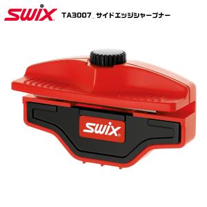 SWIX（スウィックス） クロスカントリースキー トップレーシングポール