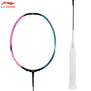 LI-NING(リーニン)】HALBERTEC9000 POWER ハルバーテック9000パワー