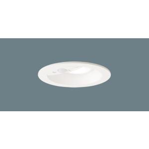 Panasonic（パナソニック） 在庫あり LSEBC5071LE1 センサ ダウン