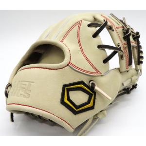 硬式グローブ 村正（ムラマサ）MURAMASA×ORIKASAコラボ (ORIMASA) 内