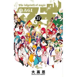 新品 / この音とまれ! (1-33巻 最新刊) 全巻セット : 漫画全巻ドット