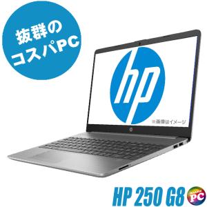 タフブック Windows10 Panasonic TOUGHBOOK CF-20 Core i5-7Y57 1.2GHz