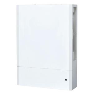 三菱電機（MITSUBISHI ELECTRIC） BFS-80SUG 三菱 産業用送風機 [本体