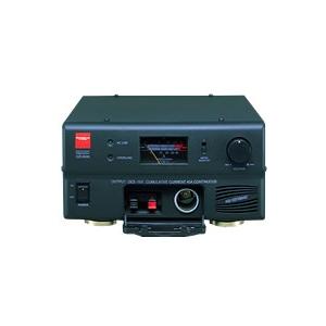 第一電波工業 GZV4000 第一電波工業(ダイヤモンド) スイッチングモード