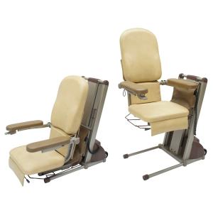 Panasonic（パナソニック） 家具調トイレ 座楽 コンパクトタイプ PN