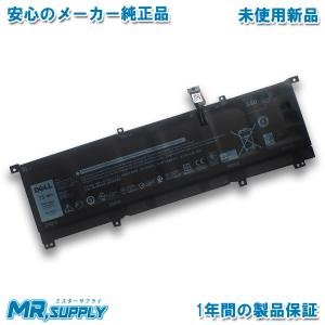 ZenBook ASUS BX310U BX310UA UX310UA UX310UQ メーカー純正 交換用