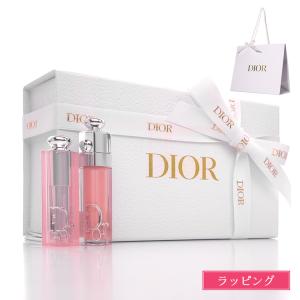 Christian Dior（クリスチャン・ディオール） 3月決算セール DIOR