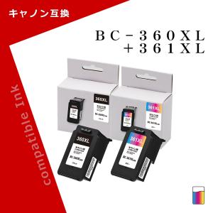 エプソン（EPSON） 【3本選択】 純正インクカートリッジ ICMB24A