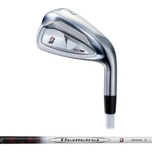 2026年3月】bx2ht アイアンのおすすめ人気ランキング - Yahoo!ショッピング