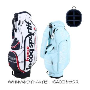 BRIDGESTONE GOLF ブリヂストン（BRIDGESTONE_GOLF） BSG 軽量アルミ