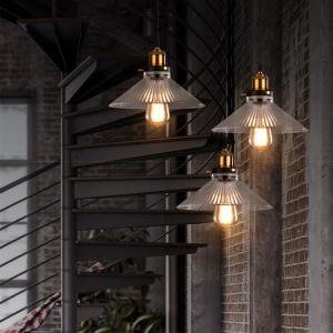 遠藤照明 ペンダントライト アンバー ランプ別売 ERP7440UA : 住宅設備