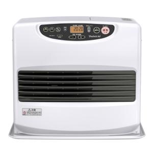 CORONA（コロナ） FH-ST5716BY(W) [石油ファンヒーター STシリーズ