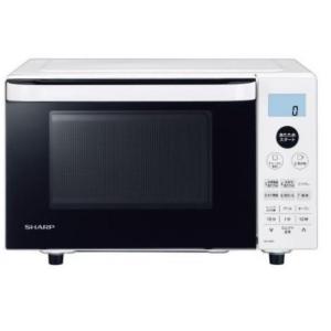 Roborock（ロボロック） 掃除機 ロボット掃除機 Beijing Roborock