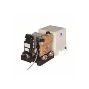 25HPE0.25]エバラ/荏原 浅井戸用インバータポンプ HPE型 三相200V 50Hz