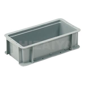 サンボックスTP332.5 ブルー 【1個】 201935 サンコー(三甲) 【業務用