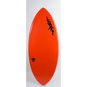 スキムワン ヤフー店 - Yahoo!ショッピング