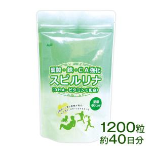 ラクトミニオンプレミアム 90ml : sun lise - 通販 - Yahoo!ショッピング