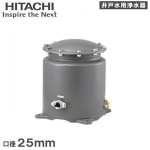 川本ポンプ MRK2-25 浄水器 アクアファイン MRK2形 50/60Hz : まいど