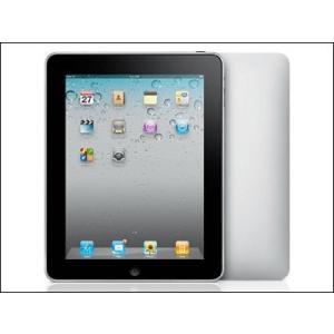 iPad Apple アップル アイパッド iPad3 Retina ディスプレイ Wi-Fi