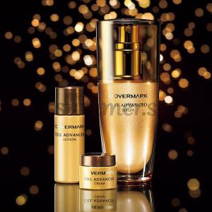 COVERMARK（カバーマーク） 【2023年12月リニューアル】カバーマーク