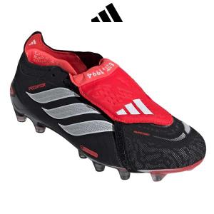 adidas（アディダス） スパイク サッカー F50 ELITE HG/AG IMMORTAL