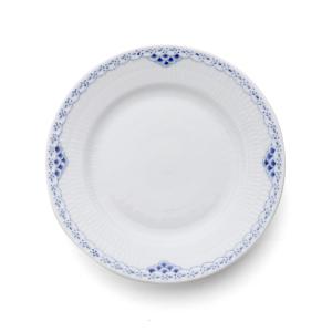 ROYAL COPENHAGEN（ロイヤルコペンハーゲン） 104 プリンセス 622