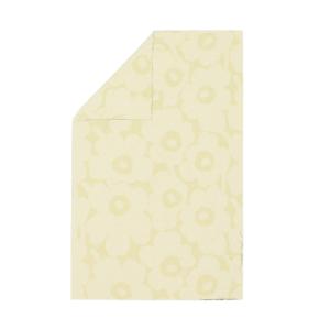 marimekko（マリメッコ） デュベカバー 掛け布団カバー シングル 150