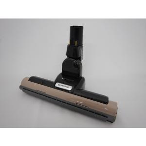 パワーブーストサイクロン 日立 HITACHI 掃除機用 純正品 交換用 部品